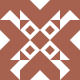 dotoree Avatar