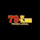 Foto del perfil de 79King