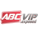 ABCVIP's user avatar