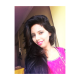 Tanvi