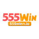 Profile photo of 555winio2