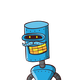 n0bita