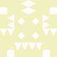 MrNew Avatar