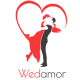 Wedamor