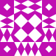 Mzapp Avatar