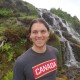 Profile picture of helt-andrewgmail-com