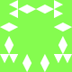 2 revs Avatar