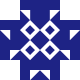 user504136 Avatar