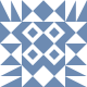 Nitro.de Avatar