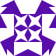 6 revsuser1106925 Avatar