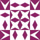 Tanner Avatar