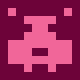 Jeanviet & Team Data's profile picture