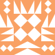 geresader Avatar