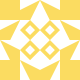 user2526619 Avatar