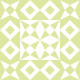 Seva Avatar