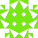 JeanMGirard Avatar