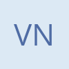 User profile