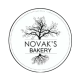 Novak's Bakery 