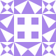 islam khateeb Avatar
