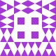 marlaska Avatar