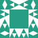Thufir Hawat Avatar