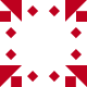appsduck gravatar image