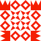 ZPrime Avatar