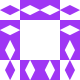 steve's user avatar