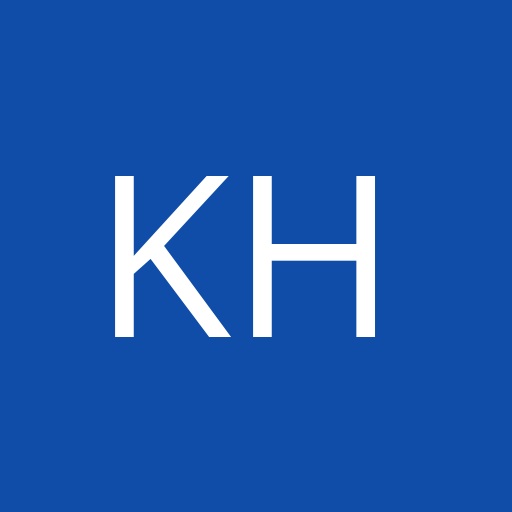 KHAO's profile picture