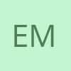 Emma Matvienko profile picture