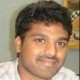 Revanth