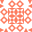 urllib.request.urlopen example get Stack to How Python webpage into script JSON from urllib.request.urlopen example get Stack to How Python webpage into script JSON from