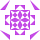 Moolie Avatar