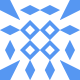 Kiran.B Avatar