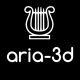aria3d