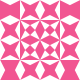 user1714423 Avatar