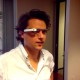 wspruijt Avatar