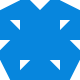 mockobject Avatar
