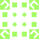 identicon