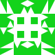 linktheory Avatar