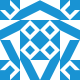 oldtimer Avatar