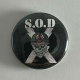 Profile picture of Stormtroopers of Death Merch
