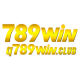 Foto del perfil de 789WIN Nền Tảng Giải Trí Uy Tín