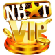 Profile picture of nhatvipdovarri