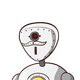 jollyhawk4226