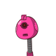 dr3af's avatar