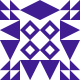 Westman Avatar