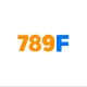 789fnicom1