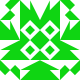 naser daneshi Avatar