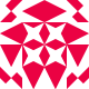 Codex Avatar